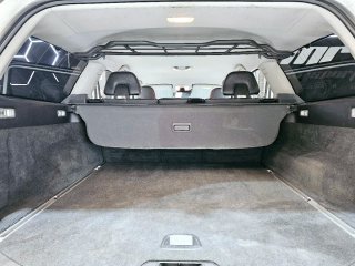 Volvo XC70 2015