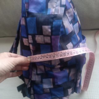 Mochila Rox Guadalajara Basket