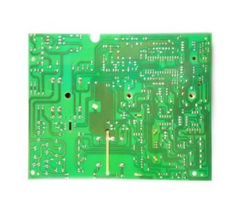 Scheda Elettronica Principale Caldaia Chaffoteaux 03
