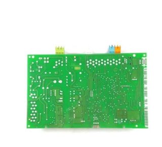 Placca elettronica per caldaia Ariston Genus one 24 Pie