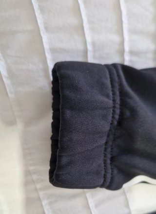 Sudadera Adidas niño Talla 11-12 años