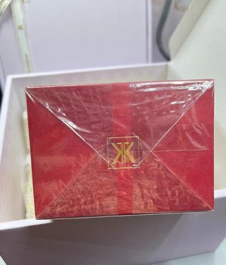 Perfume Rouge 540 Extrait 70ml nuevo
