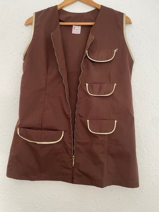 Bata M