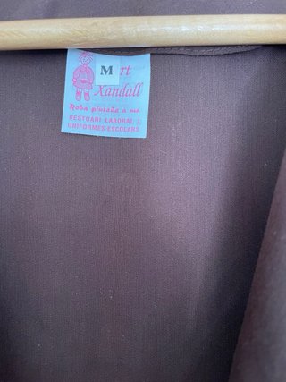 Bata M
