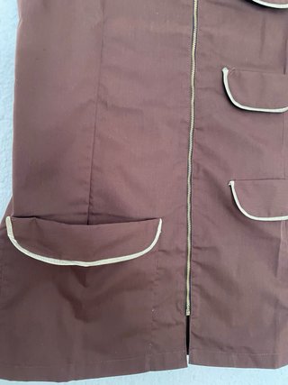Bata M
