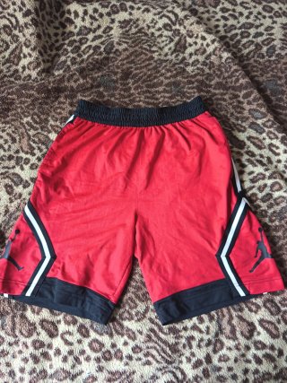 Pantalon JORDAN