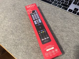 Mando universal para LG