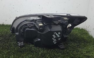 Ford 230306 084311169r faro derecho focus