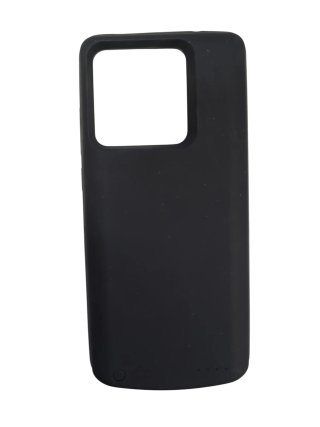 Power Case Redmi Note 7