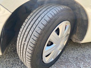 Renault Clio 2015, DCI a toda prueba