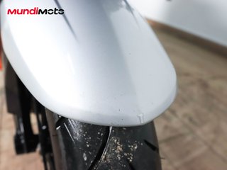 BMW K 1600 GT