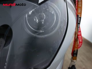 BMW K 1600 GT