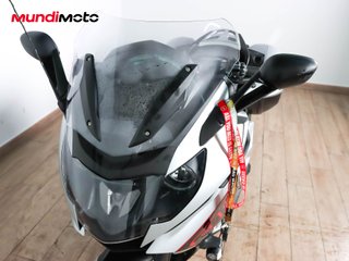 BMW K 1600 GT