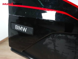 BMW K 1600 GT