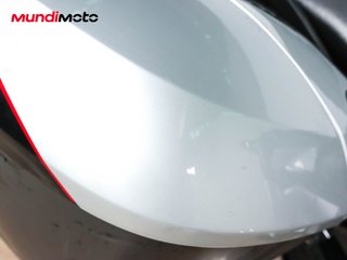 BMW K 1600 GT