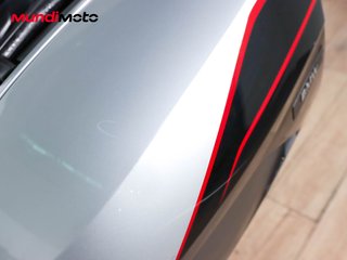 BMW K 1600 GT