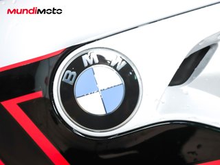 BMW K 1600 GT