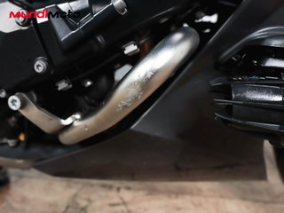 BMW K 1600 GT