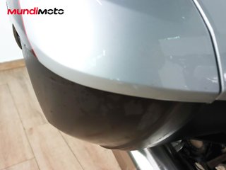 BMW K 1600 GT