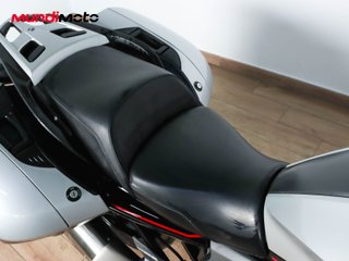 BMW K 1600 GT