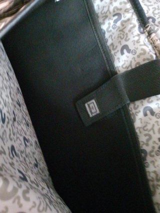 Borsa porta computer Y&ne