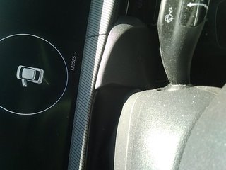 Kia EV6 GT 77,4kWh AWD (Long Range) 430 kW (585 CV)