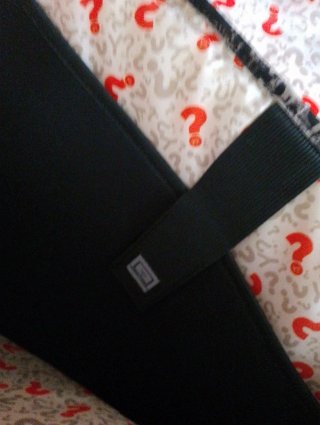 Borsa porta computer Y2ne