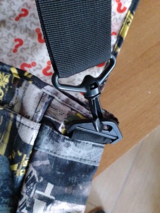 Borsa porta computer Y2ne