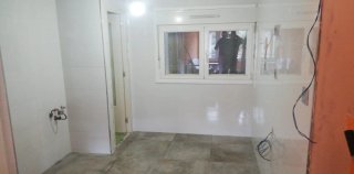 Todo vizcaya Reformas y reparaciones