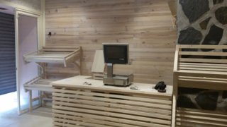 Todo vizcaya Reformas y reparaciones