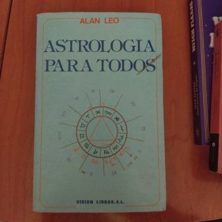 Libros Brujería