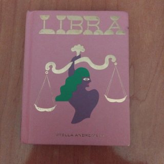 Libros Brujería