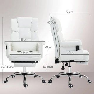 Silla de oficina
