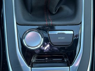 Peugeot 308 2018 GTline GARANTIA