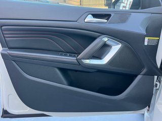 Peugeot 308 2018 GTline GARANTIA