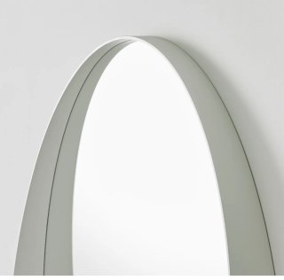 Espejo Redondo 80cm