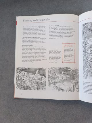 2 Libros Dibujo: Beginners y Rostros
