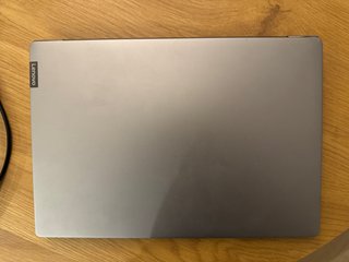 Lenovo IdeaPad 530S-14IKB Plata