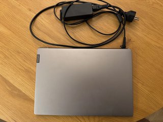 Lenovo IdeaPad 530S-14IKB Plata