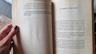 Jorge Bucay - El camino del encuentro