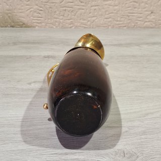 Caraffa Termica Aldo Tura Macabo Anni '50