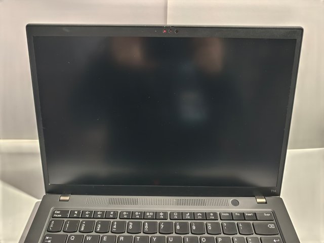 Lenovo T14 GEN4 I7 / 32GB RAM / 1TB SSD 14"