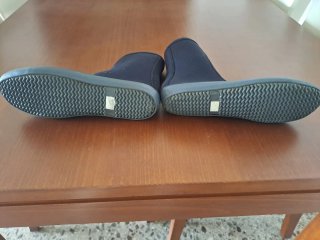 Escarpines de Neopreno para Buceo