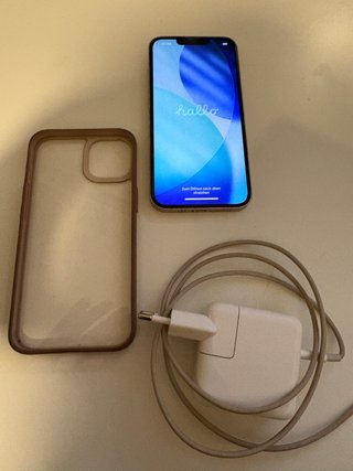 iPhone 13 128 GB