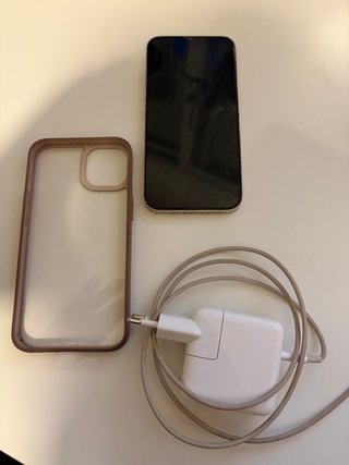 iPhone 13 128 GB