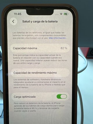 iPhone 13 128 GB