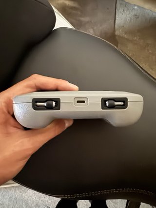 Radiocomando Drone DJI Mini