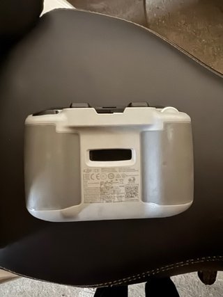 Radiocomando Drone DJI Mini