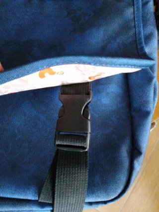 Borsa porta computer Y?ne