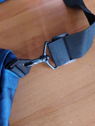 Borsa porta computer Y?ne